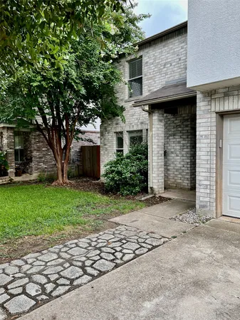 $2,350 | 1910 Marysol Trail, Cedar Park, TX 78613