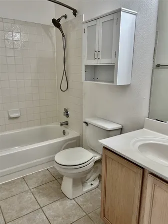 $2,350 | 1910 Marysol Trail, Cedar Park, TX 78613