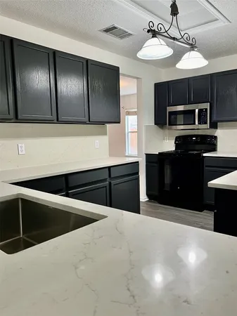 $2,350 | 1910 Marysol Trail, Cedar Park, TX 78613