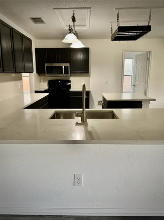 $2,350 | 1910 Marysol Trail, Cedar Park, TX 78613