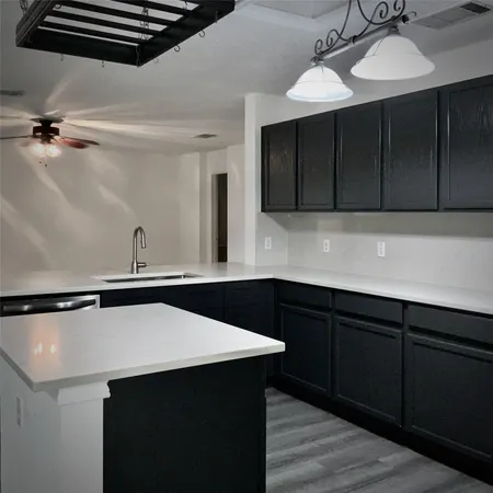 $2,350 | 1910 Marysol Trail, Cedar Park, TX 78613