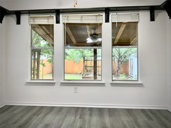 $2,350 | 1910 Marysol Trail, Cedar Park, TX 78613