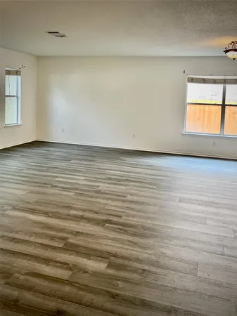 $2,350 | 1910 Marysol Trail, Cedar Park, TX 78613