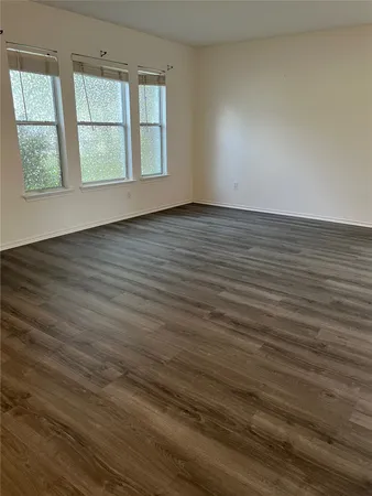 $2,350 | 1910 Marysol Trail, Cedar Park, TX 78613