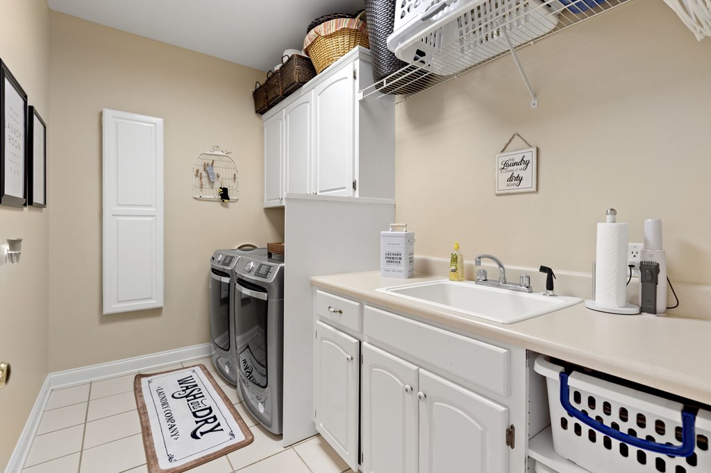 210 Dove Road Greenwood, SC 29649 - Photo 26 of 44