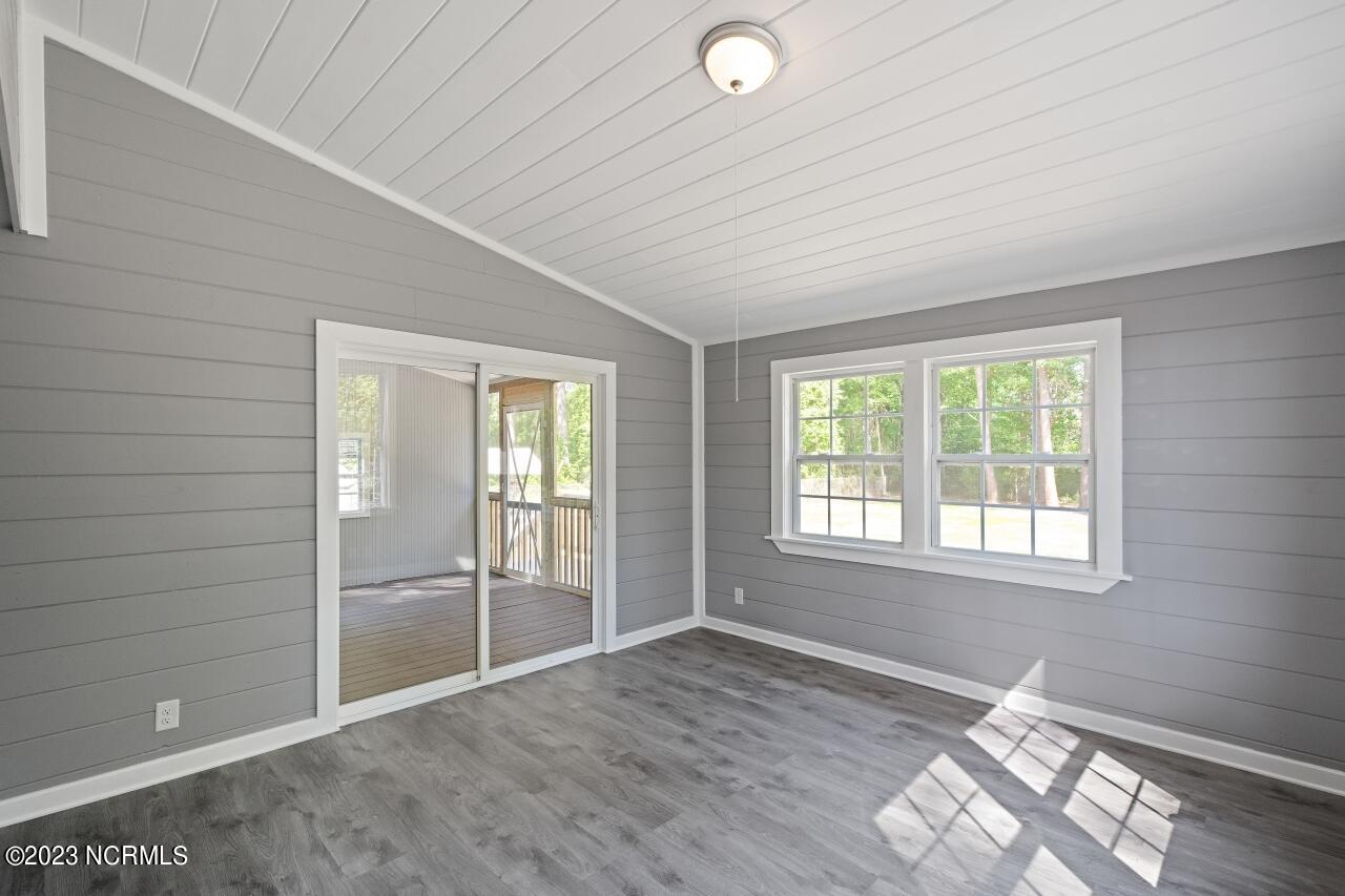 3208 Phillips Road North Wilson, NC 27896 - Photo 21 of 34 3208-philips-022