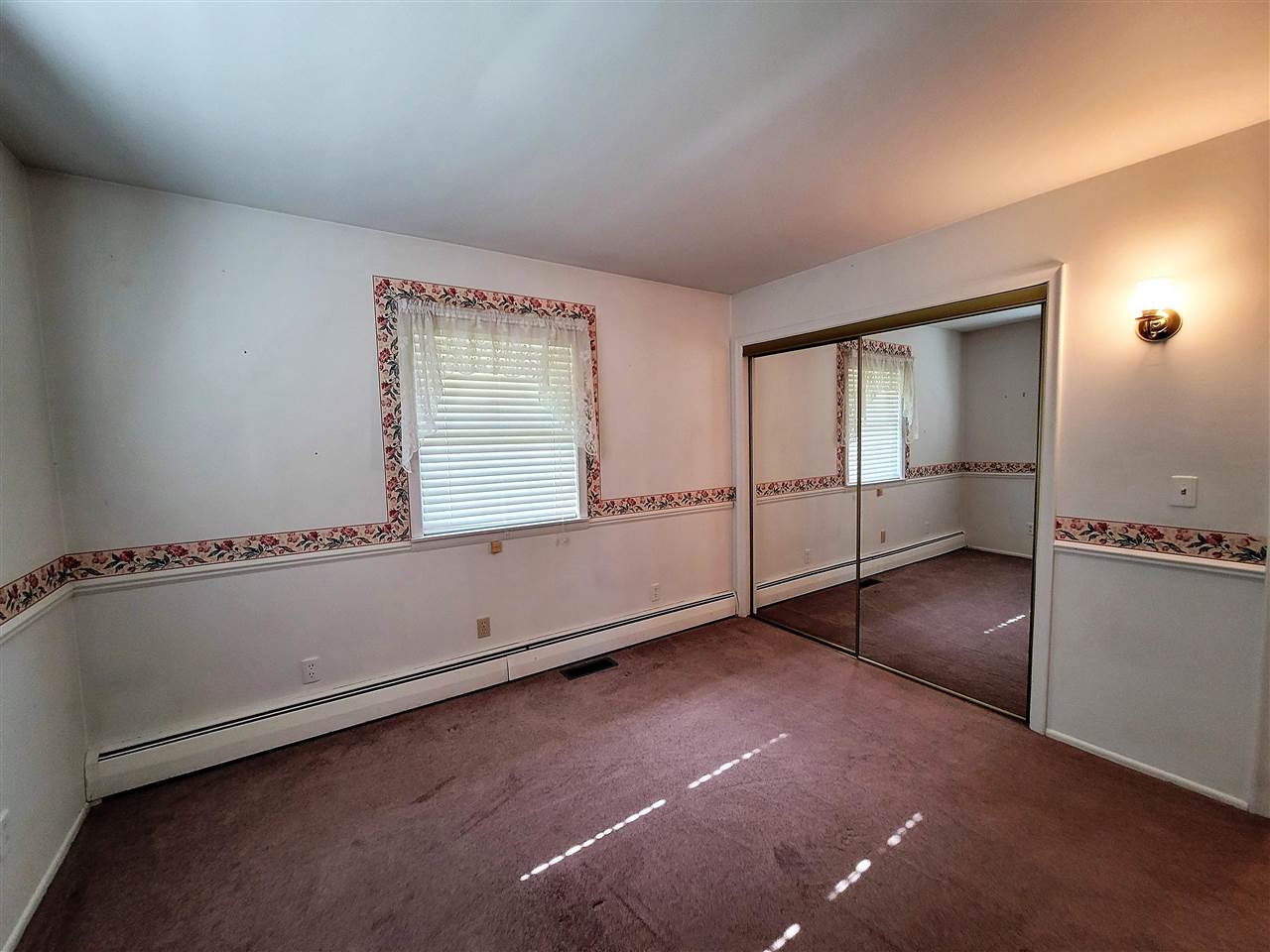 3236 West Wilson Road Clio, MI 48420 - Photo 14 of 36 Primary Bedroom