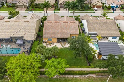$1,128,000 | 16213 Camden Lakes Circle, Naples, FL 34110