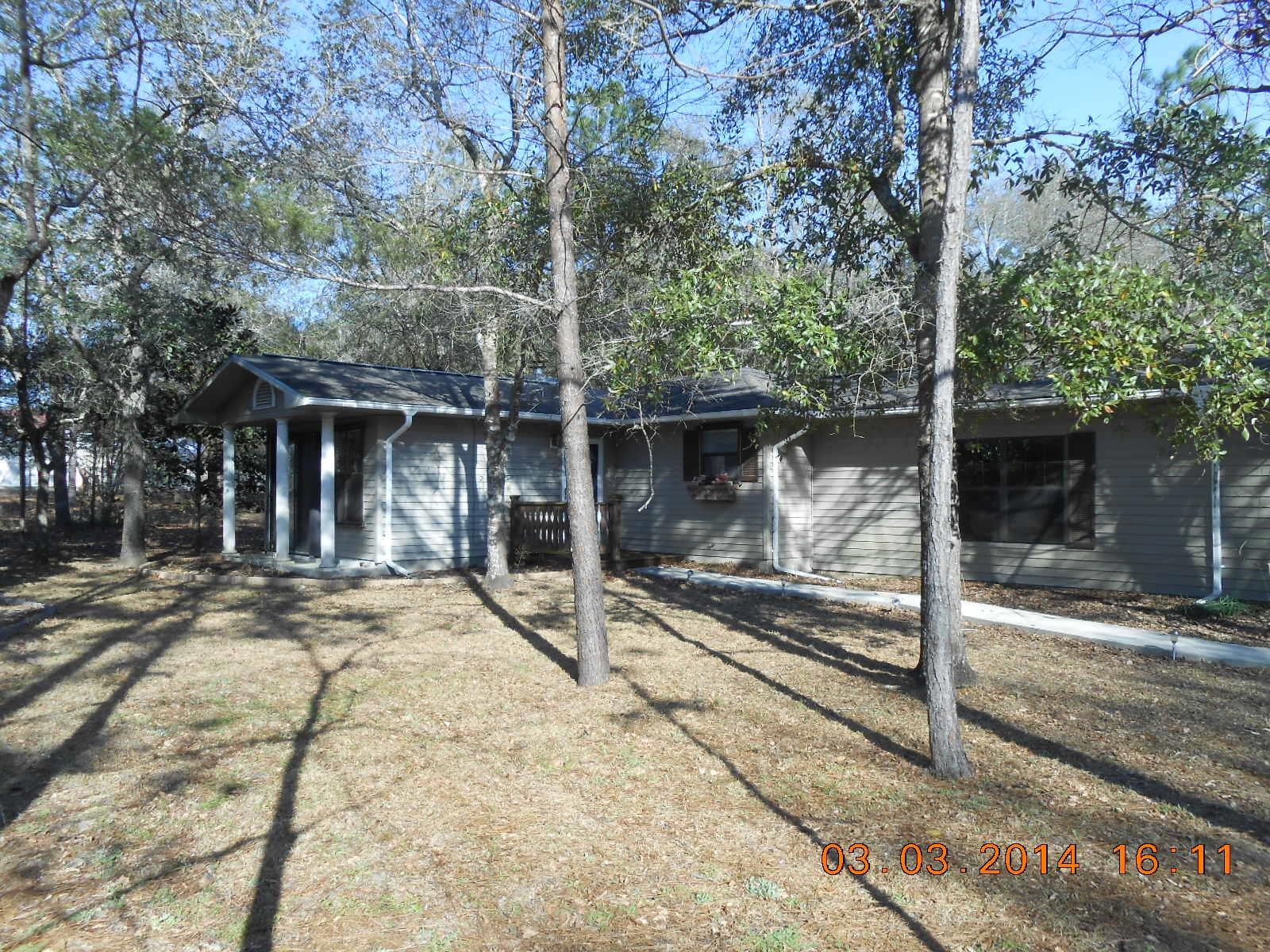 67 Holley King Road DeFuniak Springs, FL 32433 - Photo 1 of 11 Gallery Image 1