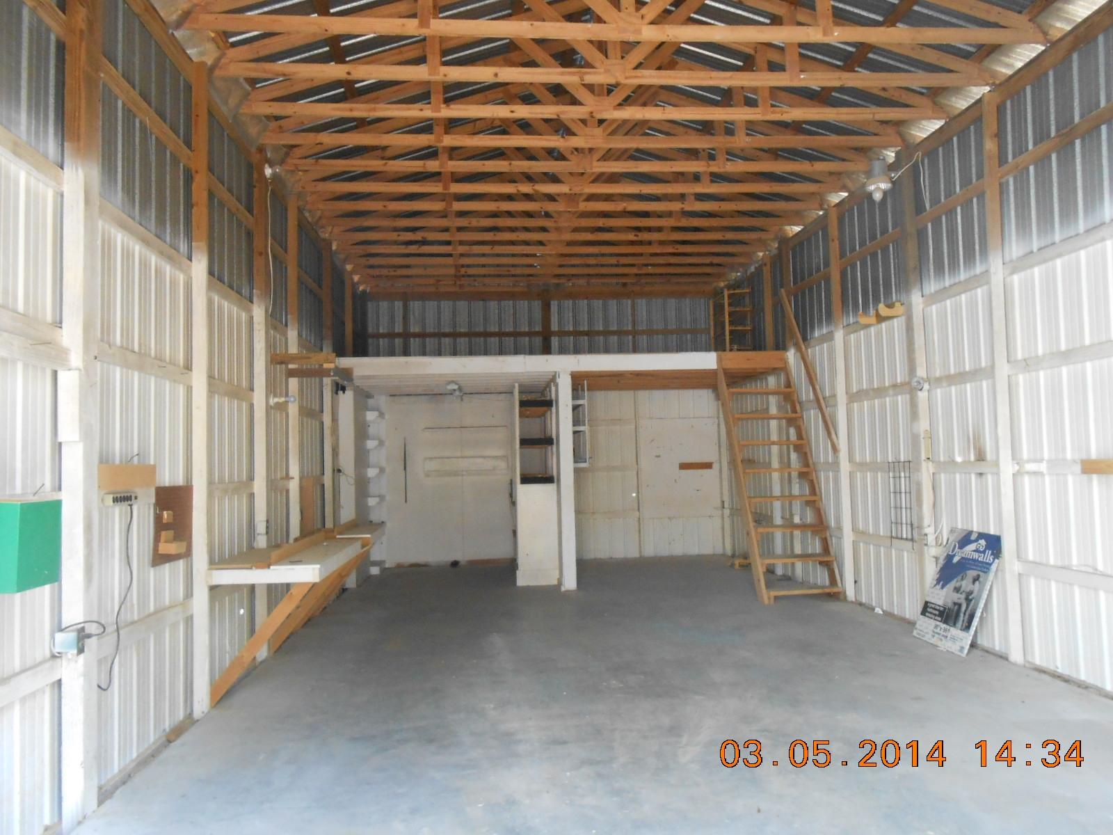 67 Holley King Road DeFuniak Springs, FL 32433 - Photo 3 of 11 Gallery Image 3