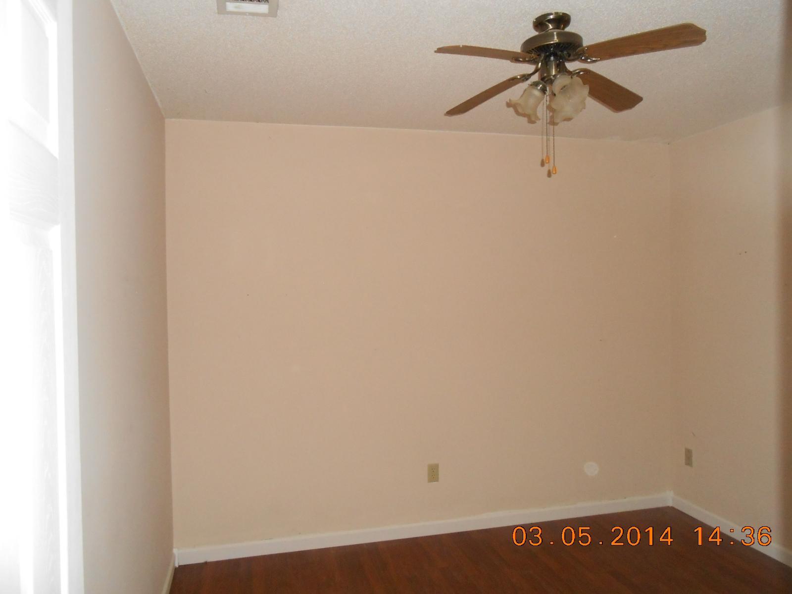 67 Holley King Road DeFuniak Springs, FL 32433 - Photo 4 of 11 Gallery Image 4