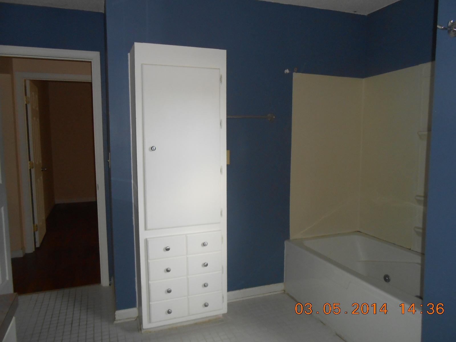 67 Holley King Road DeFuniak Springs, FL 32433 - Photo 5 of 11 Gallery Image 5