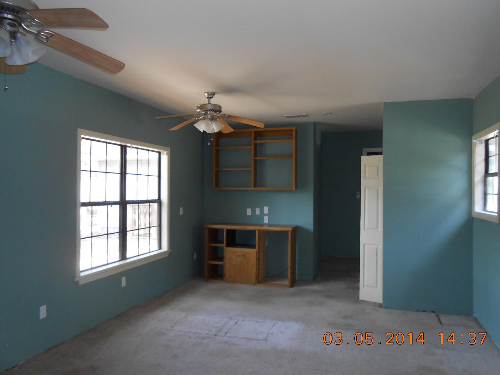 67 Holley King Road DeFuniak Springs, FL 32433 - Photo 6 of 11 Gallery Image 6