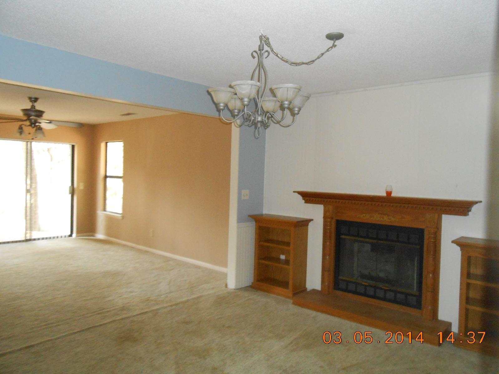 67 Holley King Road DeFuniak Springs, FL 32433 - Photo 7 of 11 Gallery Image 7