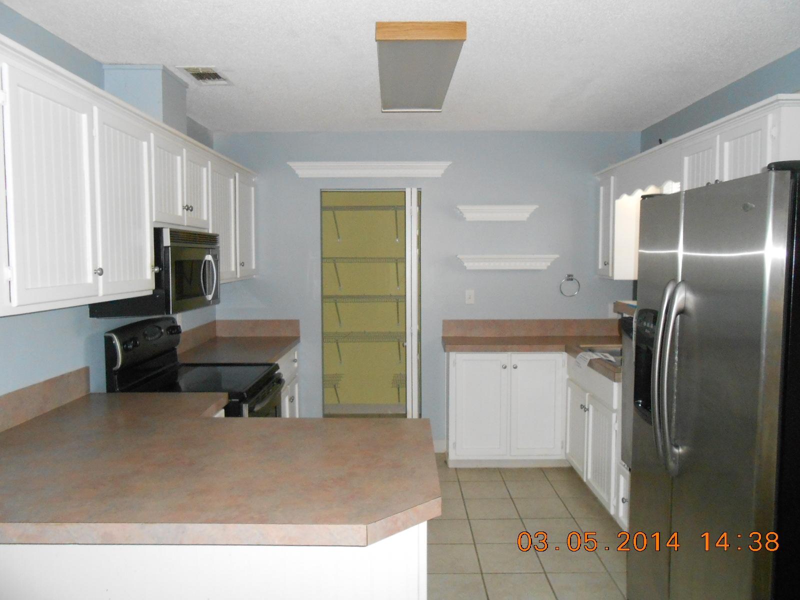 67 Holley King Road DeFuniak Springs, FL 32433 - Photo 8 of 11 Gallery Image 8