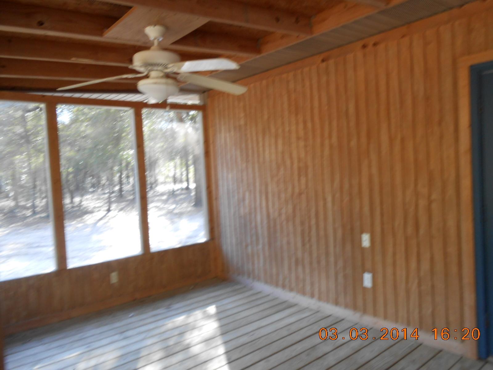 67 Holley King Road DeFuniak Springs, FL 32433 - Photo 9 of 11 Gallery Image 9