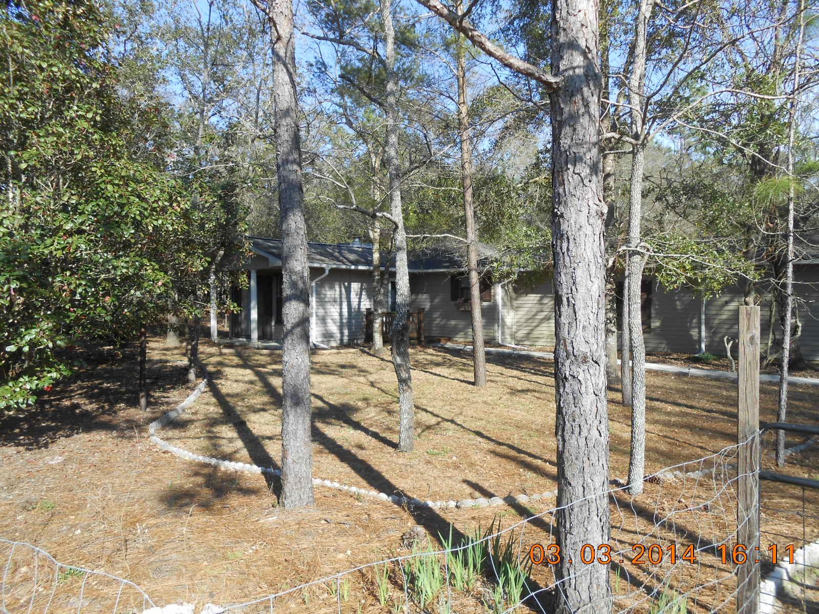 67 Holley King Road DeFuniak Springs, FL 32433 - Photo 10 of 11 Gallery Image 10