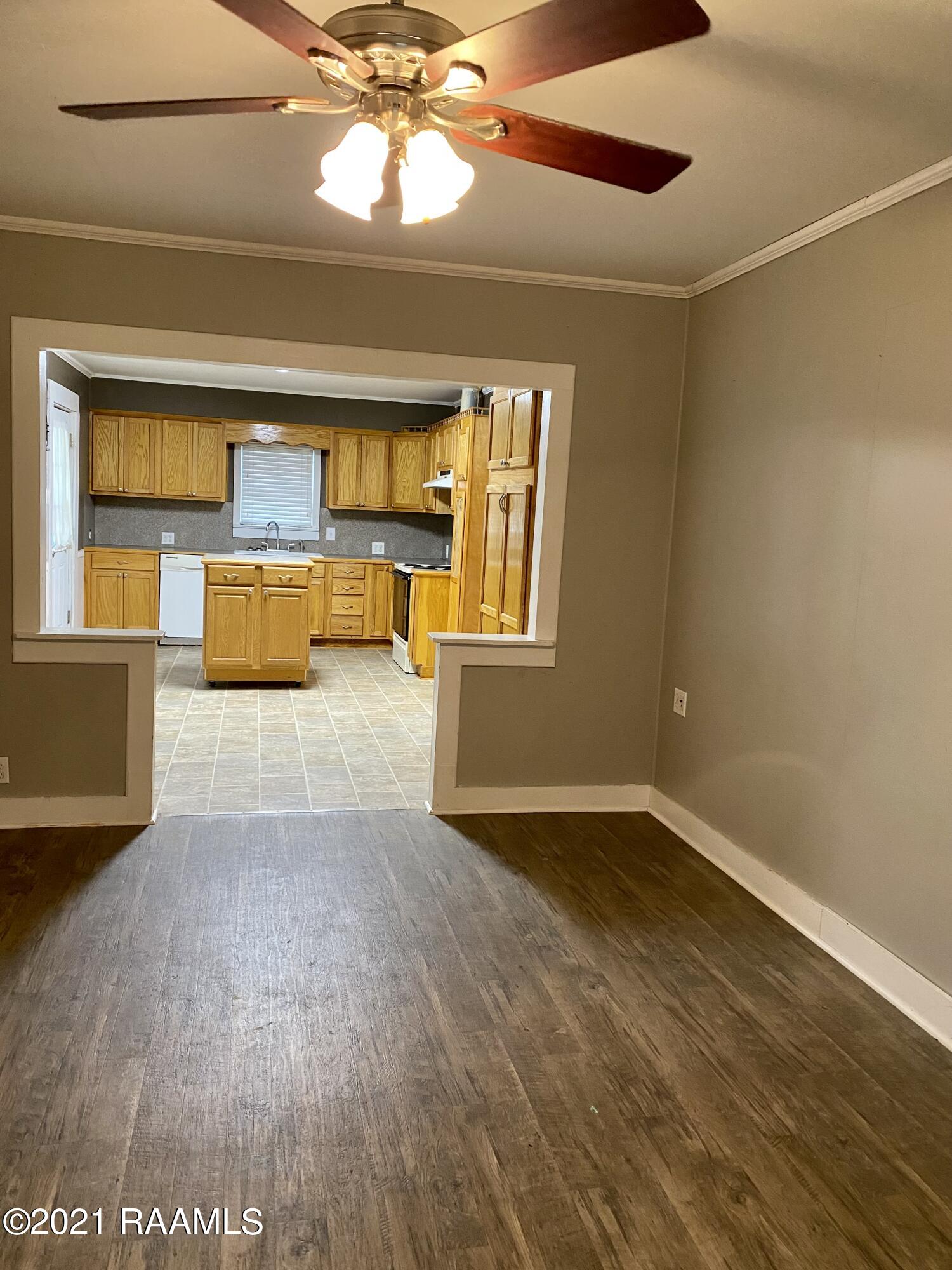 16933 Gladu Road Kaplan, LA 70548 - Photo 6 of 12 Gallery Image 6