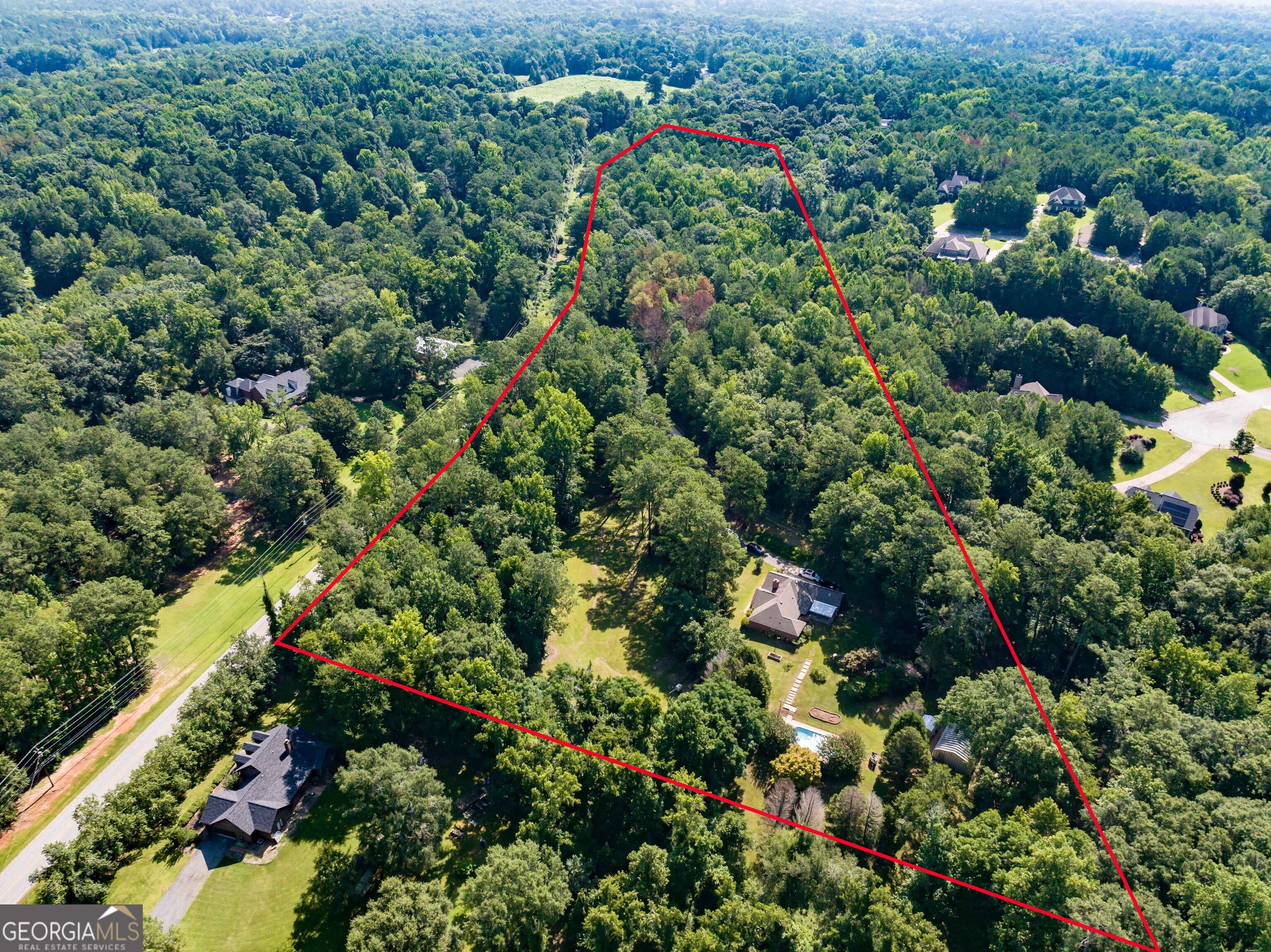 8100 Warm Springs Road Midland, GA 31820 - Photo 73 of 76