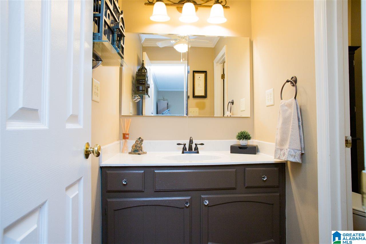 2951 Massey Road Birmingham, AL 35216 - Photo 26 of 35