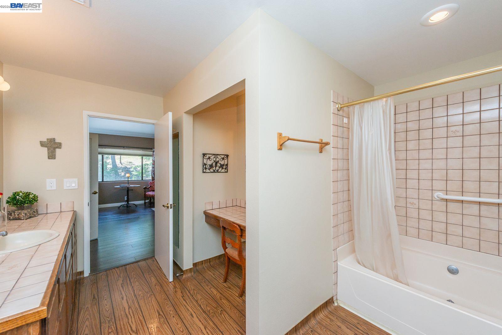 891 Salt Flat Road Lewiston, CA 96052 - Photo 16 of 50