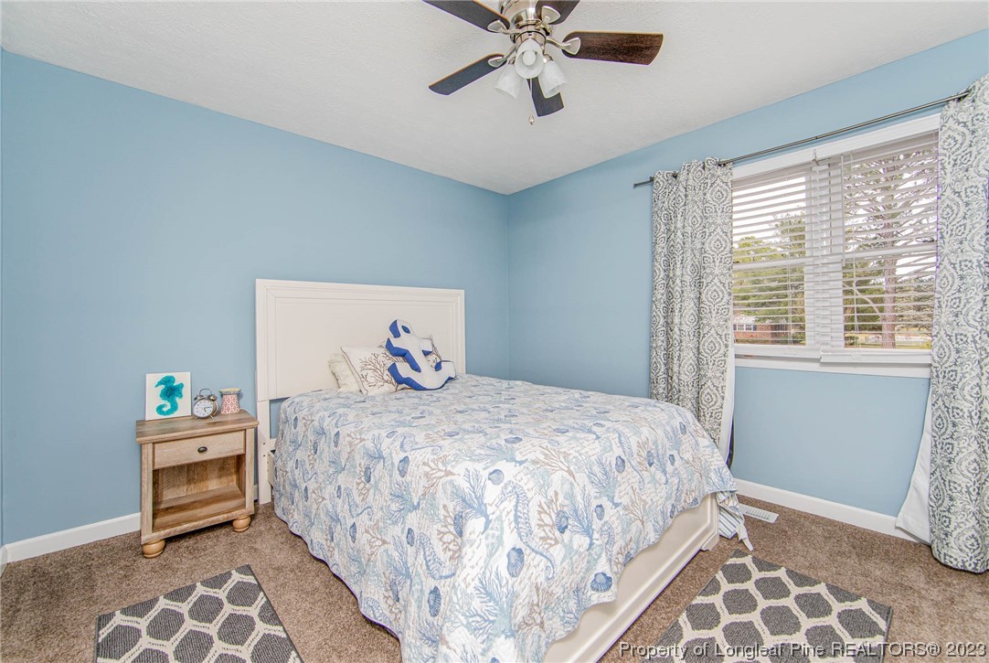 100 Ham Road Hope Mills, NC 28348 - Photo 17 of 39 Gallery Image 17