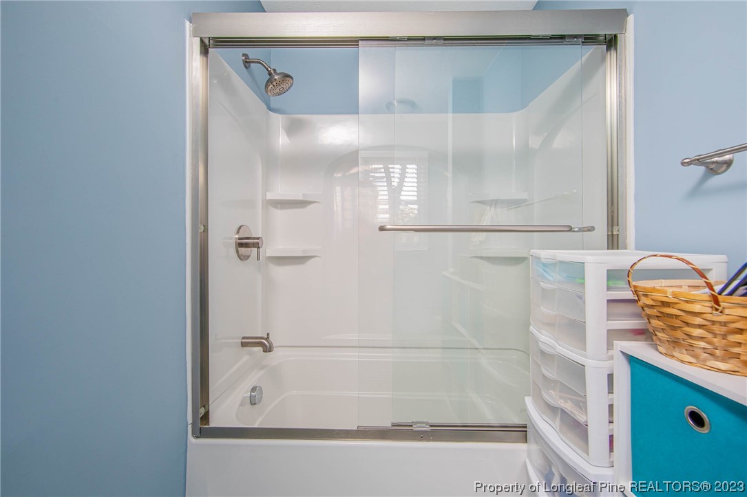100 Ham Road Hope Mills, NC 28348 - Photo 24 of 39 Gallery Image 24
