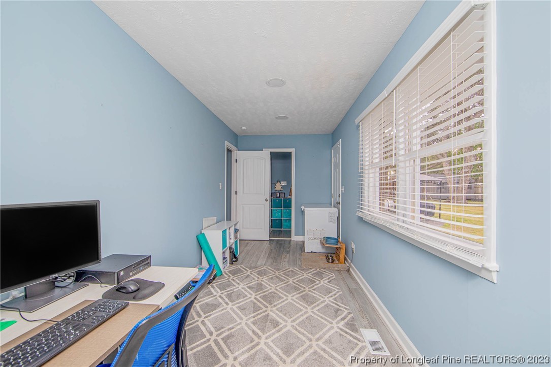 100 Ham Road Hope Mills, NC 28348 - Photo 25 of 39 Gallery Image 25