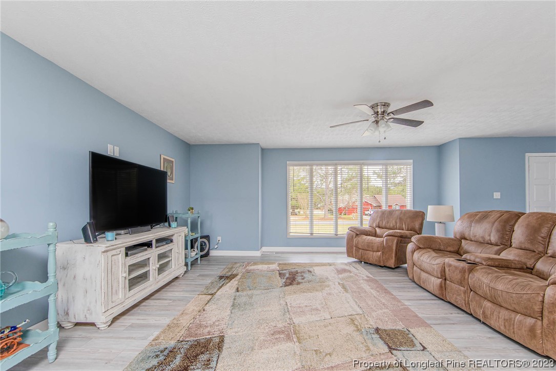 100 Ham Road Hope Mills, NC 28348 - Photo 8 of 39 Gallery Image 8
