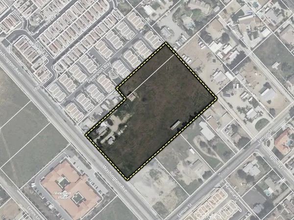 $4,000,000 | 24264 Washington Avenue, Murrieta, CA 92562