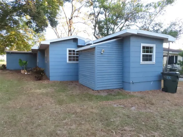 $211,000 | 1028 West Marjorie Street, Lakeland, FL 33815