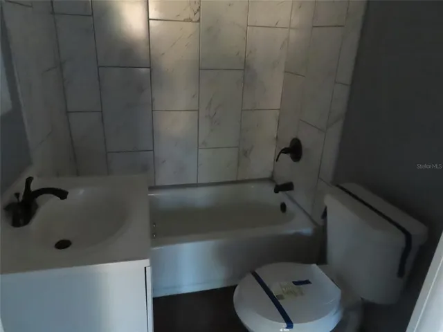 $211,000 | 1028 West Marjorie Street, Lakeland, FL 33815