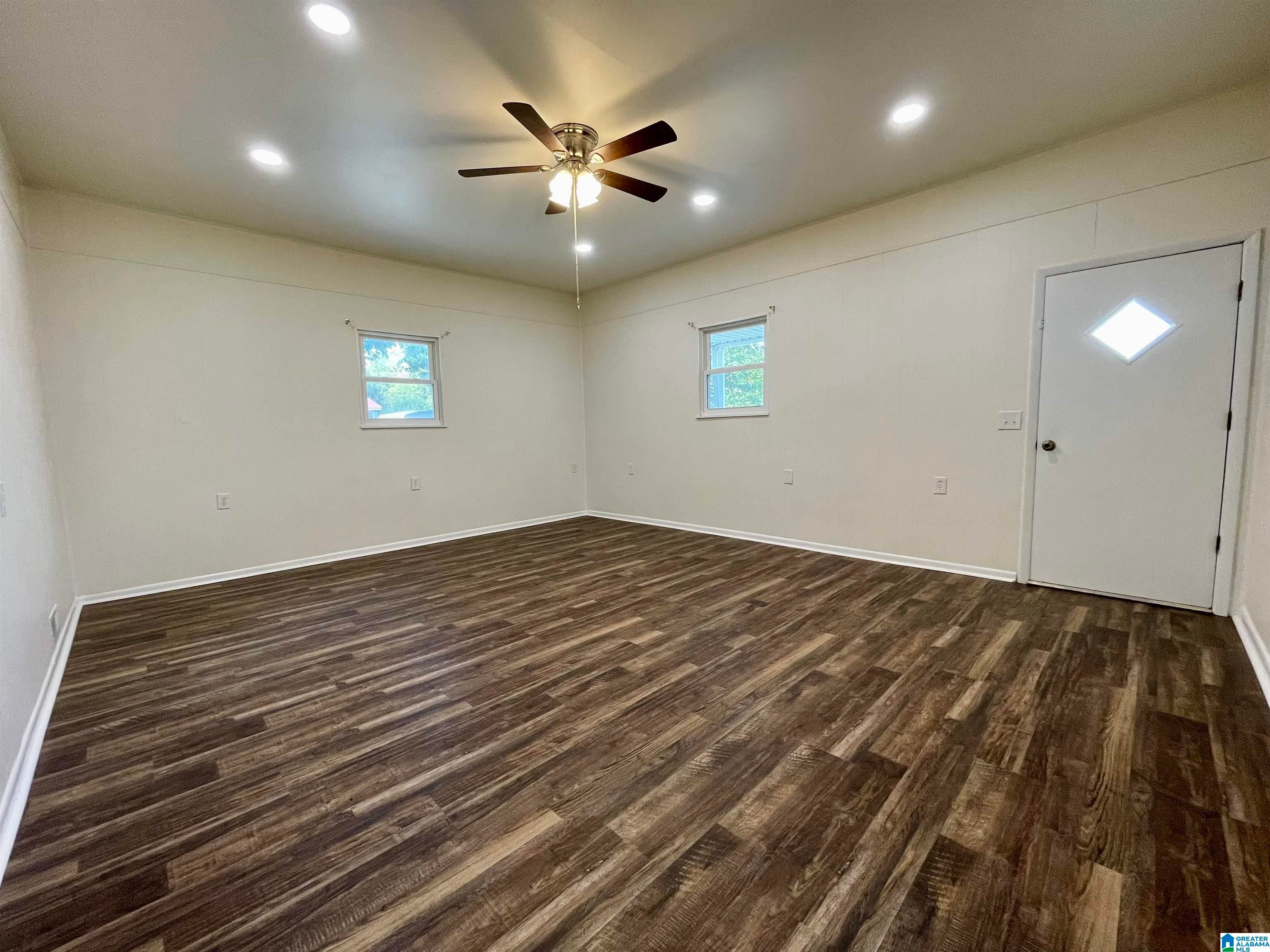 1804 Culpepper Street Northwest Cullman, AL 35055 - Photo 13 of 26 Gallery Image 13