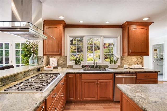 1025 Continental Drive Menlo Park, CA 94025 - Photo 11 of 51