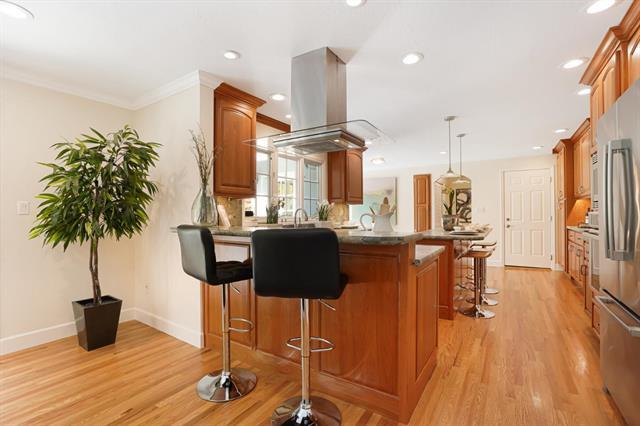 1025 Continental Drive Menlo Park, CA 94025 - Photo 12 of 51