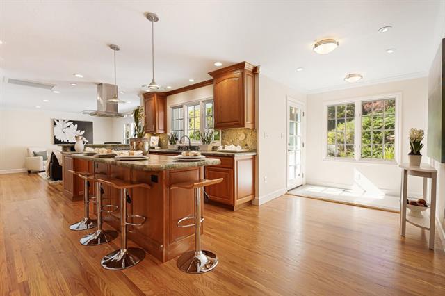 1025 Continental Drive Menlo Park, CA 94025 - Photo 13 of 51