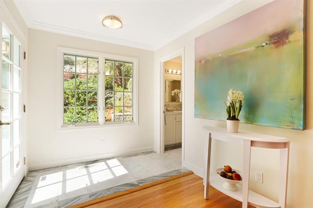 1025 Continental Drive Menlo Park, CA 94025 - Photo 14 of 51