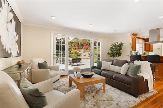 1025 Continental Drive Menlo Park, CA 94025 - Photo 15 of 51