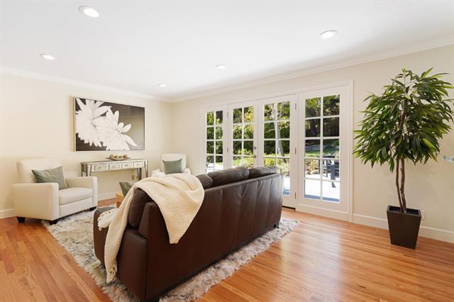 1025 Continental Drive Menlo Park, CA 94025 - Photo 16 of 51