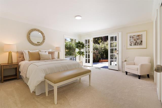 1025 Continental Drive Menlo Park, CA 94025 - Photo 17 of 51