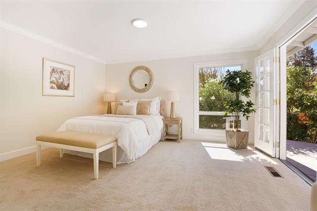 1025 Continental Drive Menlo Park, CA 94025 - Photo 18 of 51