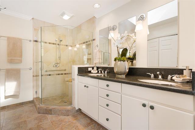 1025 Continental Drive Menlo Park, CA 94025 - Photo 19 of 51