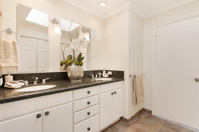 1025 Continental Drive Menlo Park, CA 94025 - Photo 20 of 51