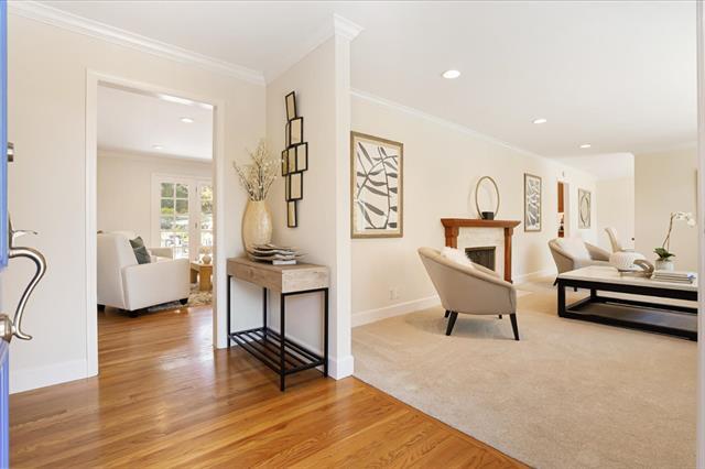 1025 Continental Drive Menlo Park, CA 94025 - Photo 2 of 51