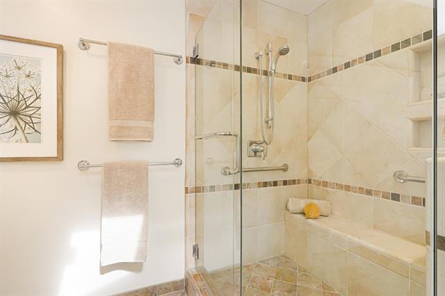 1025 Continental Drive Menlo Park, CA 94025 - Photo 21 of 51