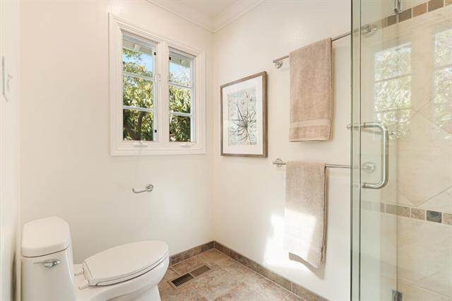 1025 Continental Drive Menlo Park, CA 94025 - Photo 22 of 51