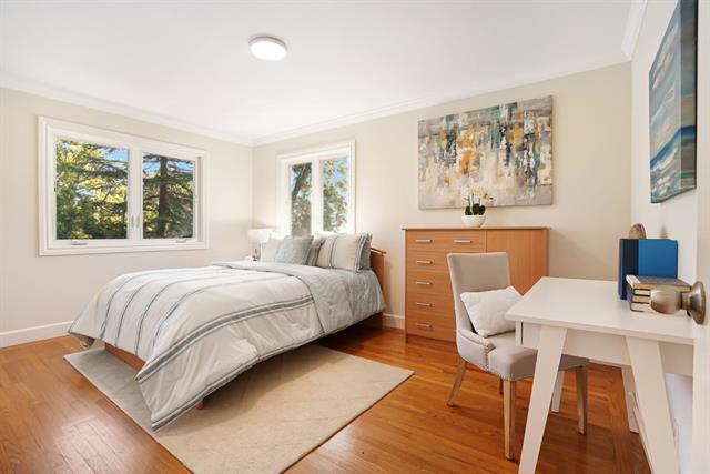 1025 Continental Drive Menlo Park, CA 94025 - Photo 23 of 51