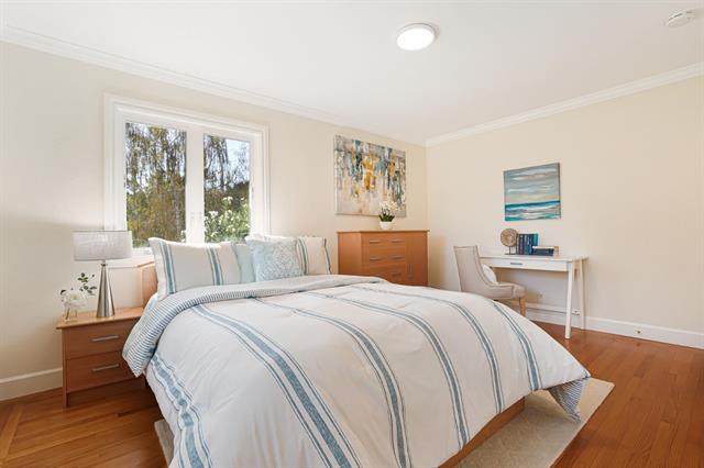 1025 Continental Drive Menlo Park, CA 94025 - Photo 24 of 51