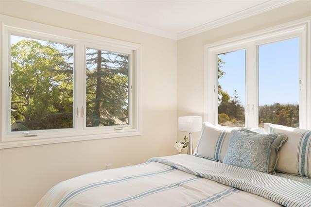 1025 Continental Drive Menlo Park, CA 94025 - Photo 25 of 51