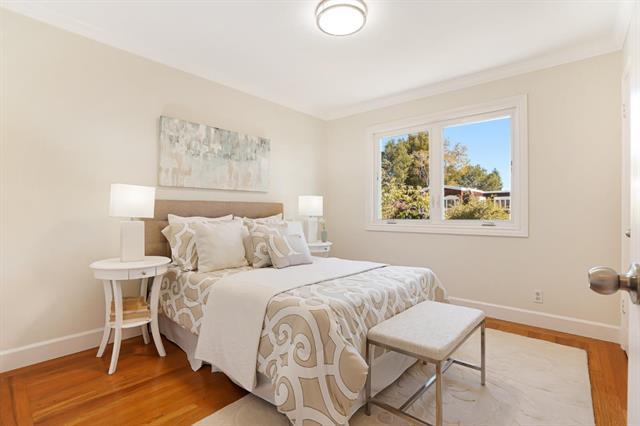 1025 Continental Drive Menlo Park, CA 94025 - Photo 26 of 51